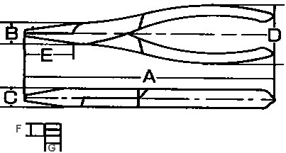 SPEC 6 _MTC-49_